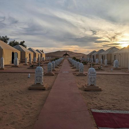 مراكش Riad La Medersa الغرفة الصورة