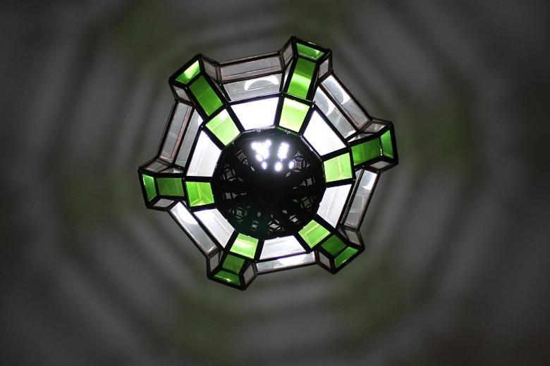 مراكش Riad La Medersa المظهر الخارجي الصورة
